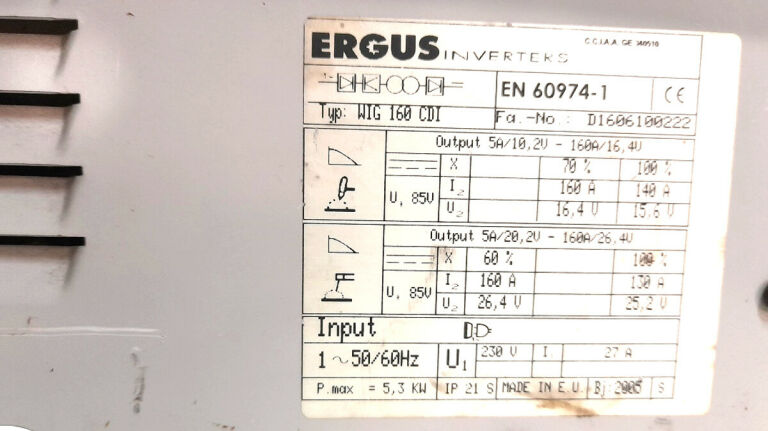spawarka-ergus-inverters-industrie-wig-160-hf-cdi-marka-inna