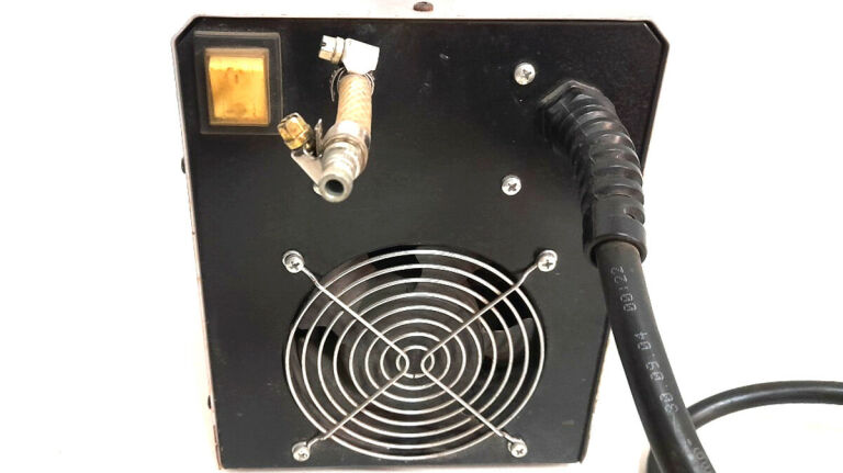 spawarka-ergus-inverters-industrie-wig-160-hf-cdi-ean-gtin-4036351010210