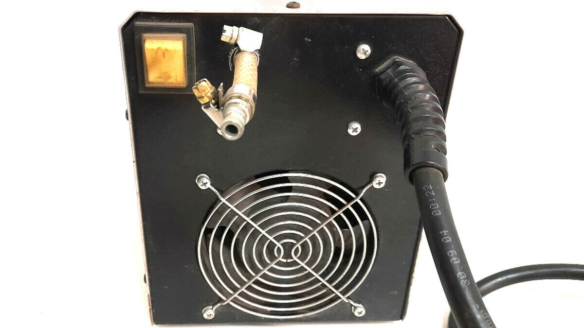 spawarka-ergus-inverters-industrie-wig-160-hf-cdi-ean-gtin-4036351010210