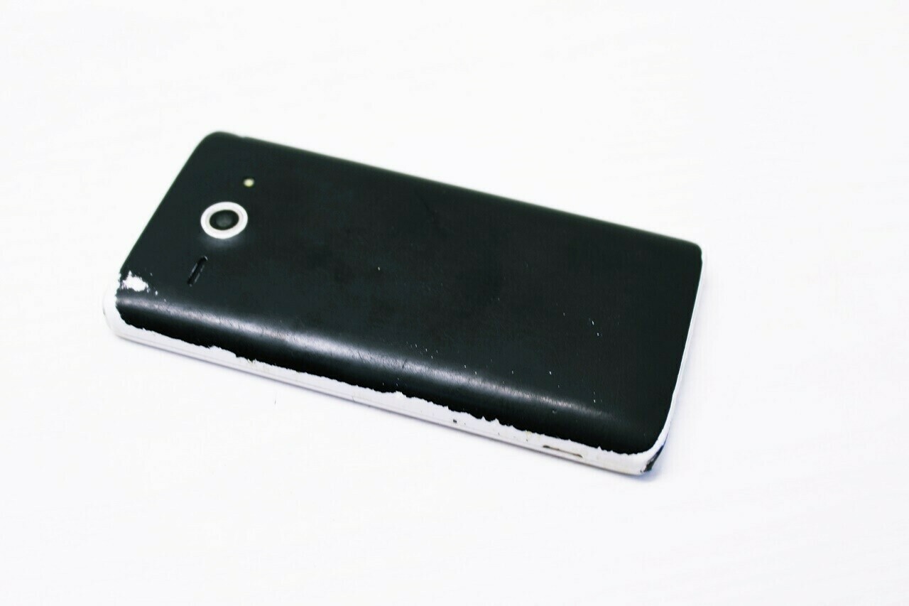 telefon-huawei-y560-lo1-kod-producenta-y550