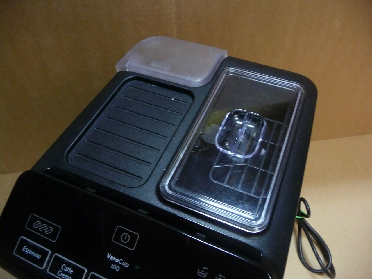 ekspres-cisnieniowy-bosch-verocup-100-tis30159de-ean-gtin-4242002901190