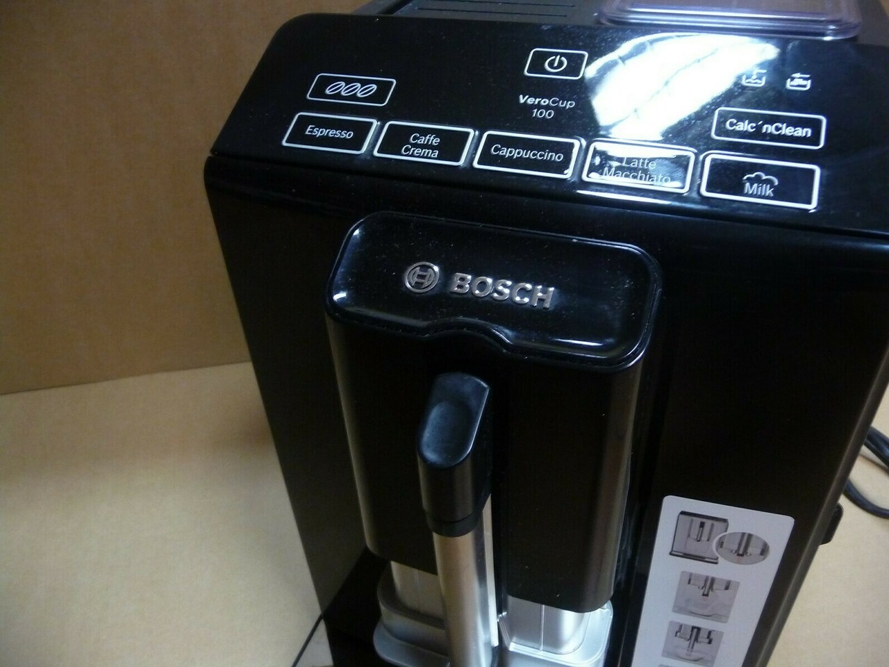 ekspres-cisnieniowy-bosch-verocup-100-tis30159de-stan-uzywany