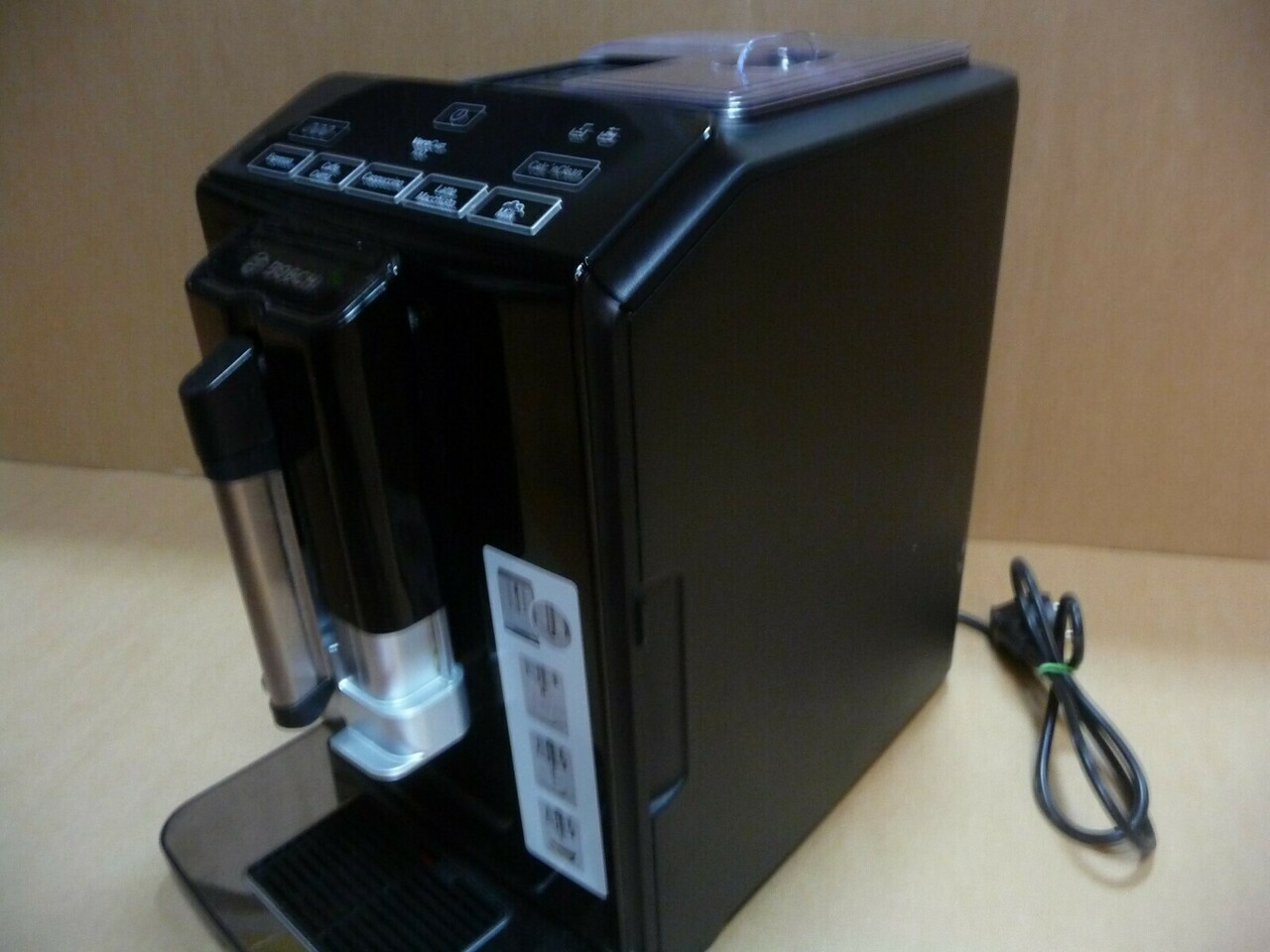 ekspres-cisnieniowy-bosch-verocup-100-tis30159de-marka-bosch