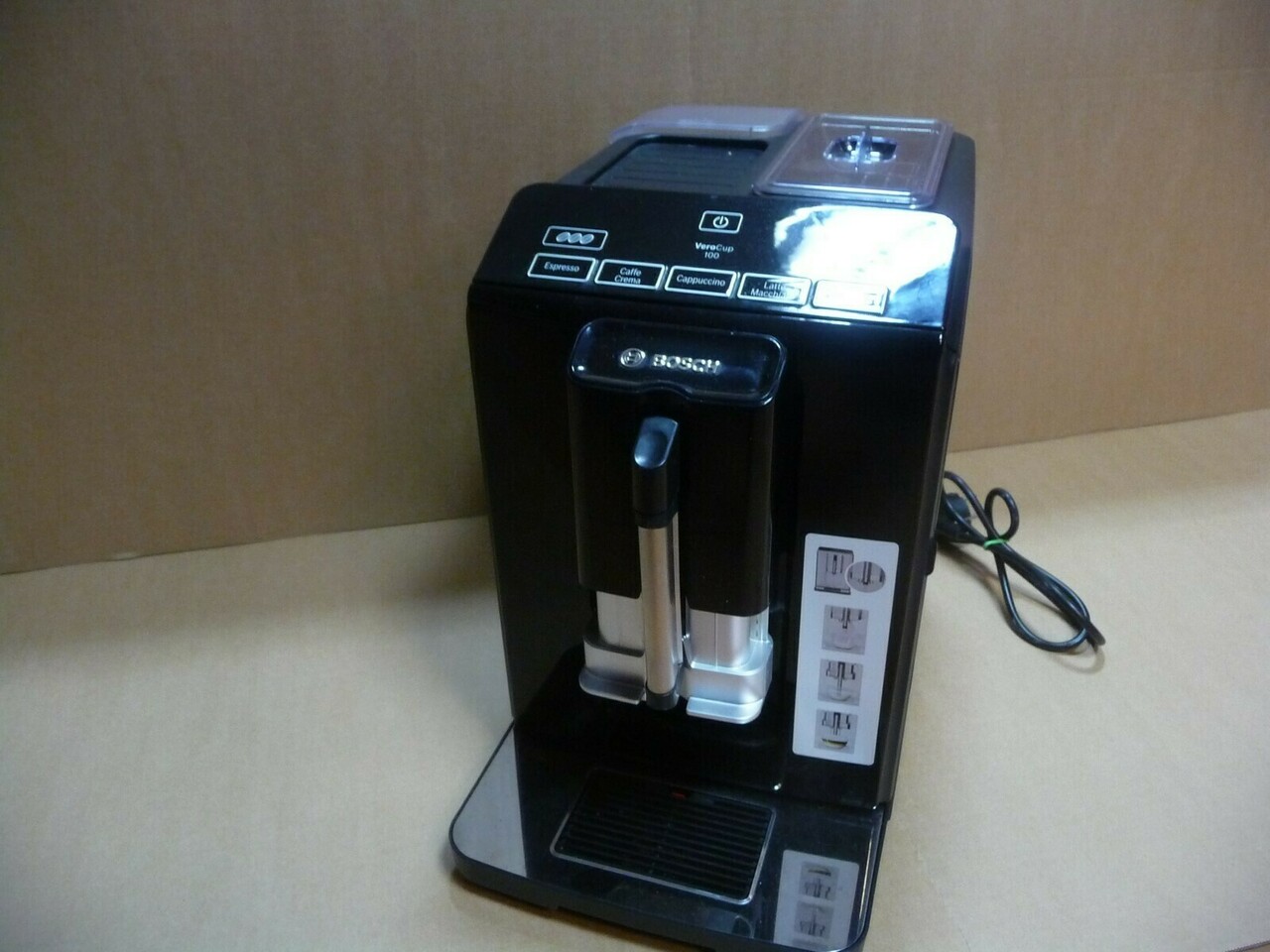 ekspres-cisnieniowy-bosch-verocup-100-tis30159de-pilsudskiego-14-lancut