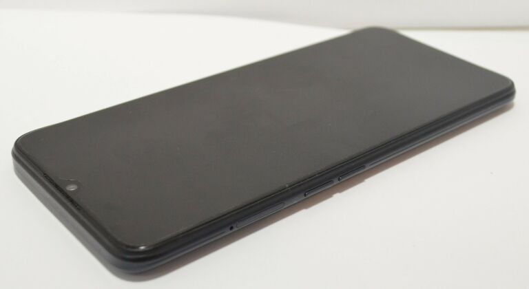 OPPO A5 CPH1931 3/64GB #OPIS