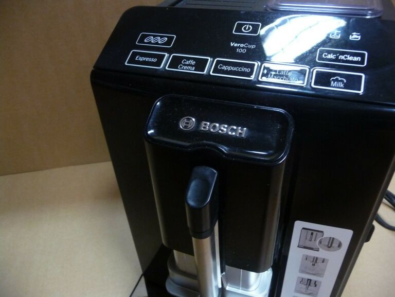 ekspres-cisnieniowy-bosch-verocup-100-tis30159de-stan-uzywany