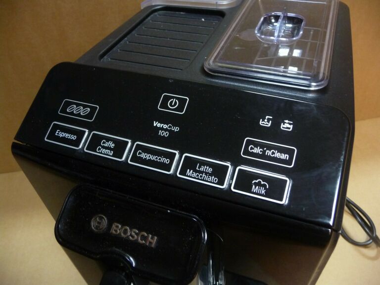 ekspres-cisnieniowy-bosch-verocup-100-tis30159de-kod-producenta-tis30159de02