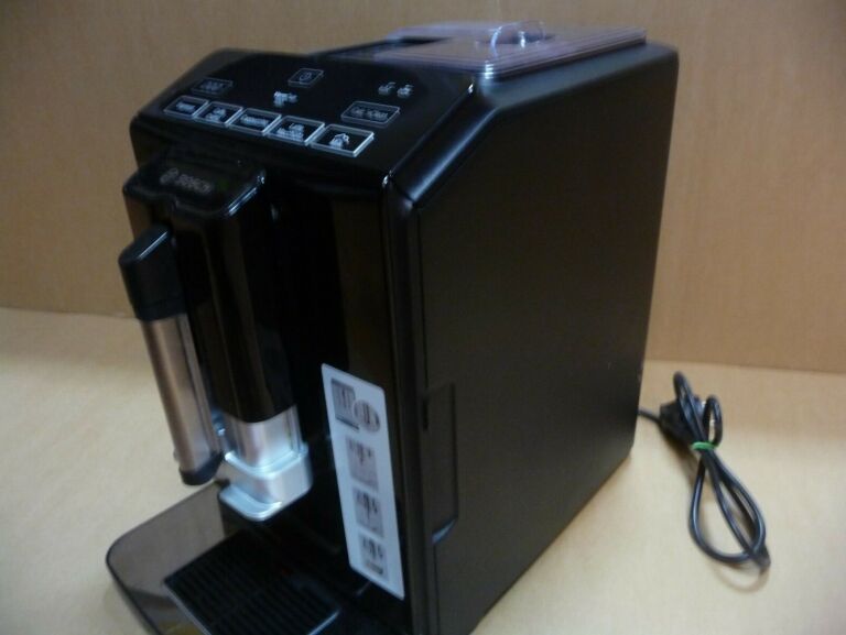 ekspres-cisnieniowy-bosch-verocup-100-tis30159de-marka-bosch