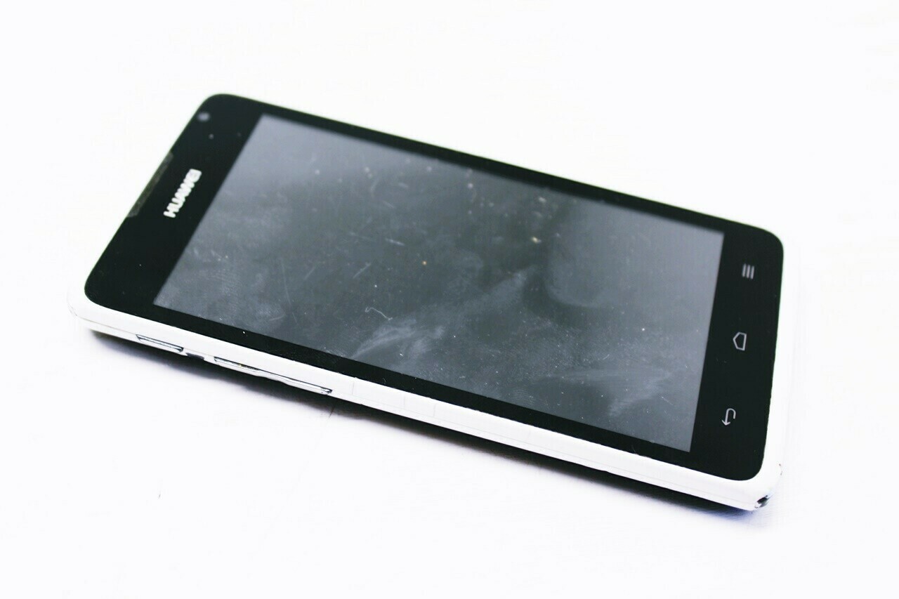 telefon-huawei-y560-lo1-kunickiego-53-sj-lublin