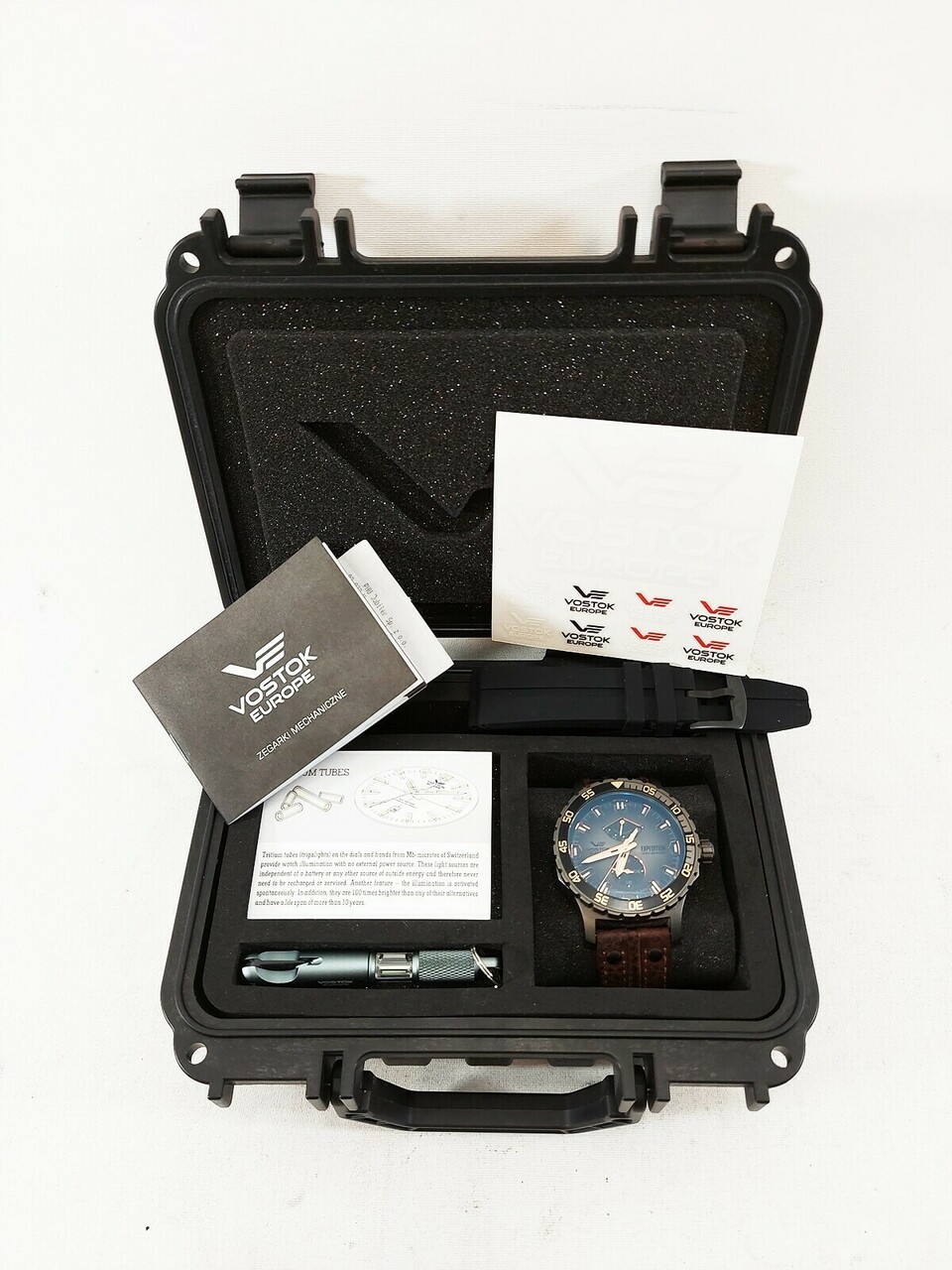 zegarek-vostok-europe-expedition-yn84-597d541-gw-mickiewicza-1-nidzica