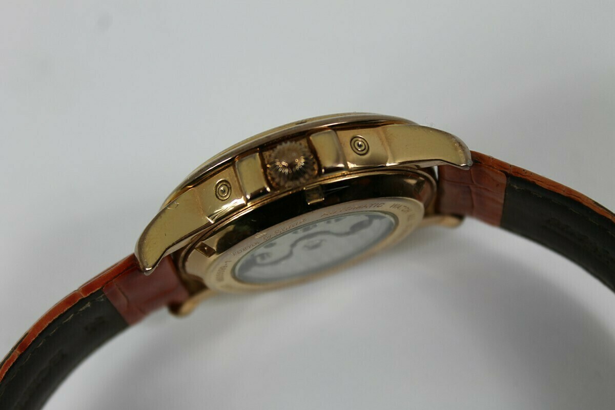 zegarek-ivens-sohne-automat-ksztalt-koperty-okragla