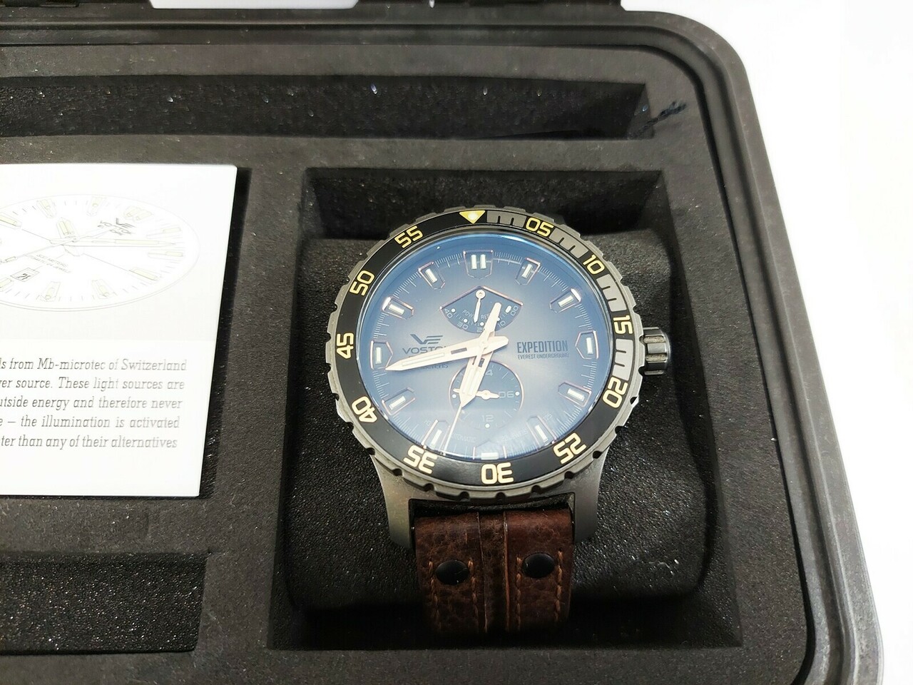 zegarek-vostok-europe-expedition-yn84-597d541-gw-typ-nareczny