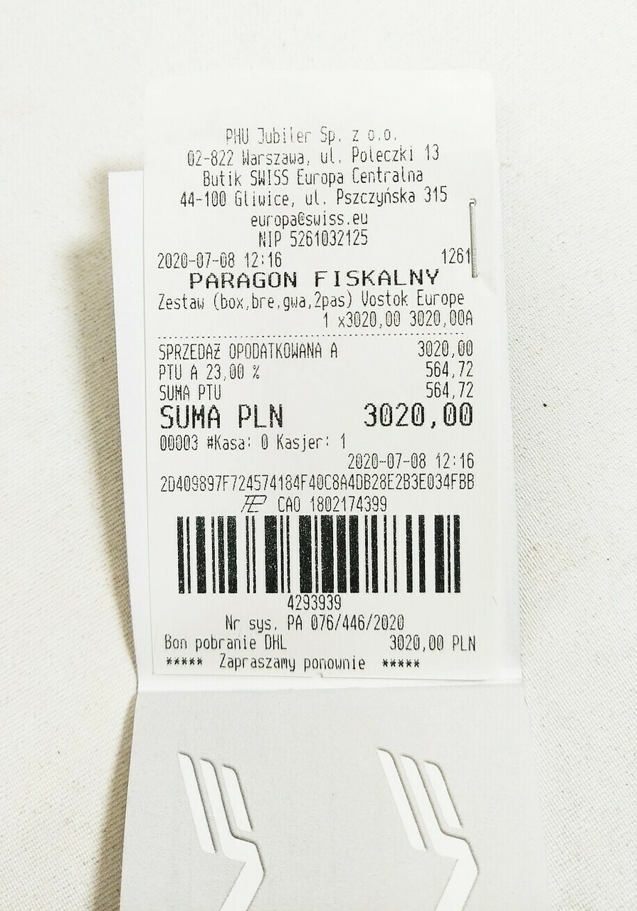 zegarek-vostok-europe-expedition-yn84-597d541-gw-marka-vostok-europe