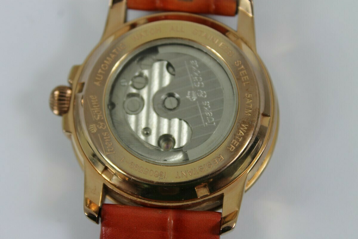 zegarek-ivens-sohne-automat-mechanizm-automatyczny