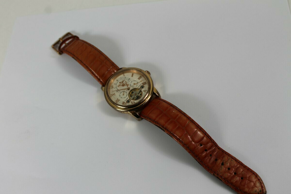 zegarek-ivens-sohne-automat-rodzaj-analogowe