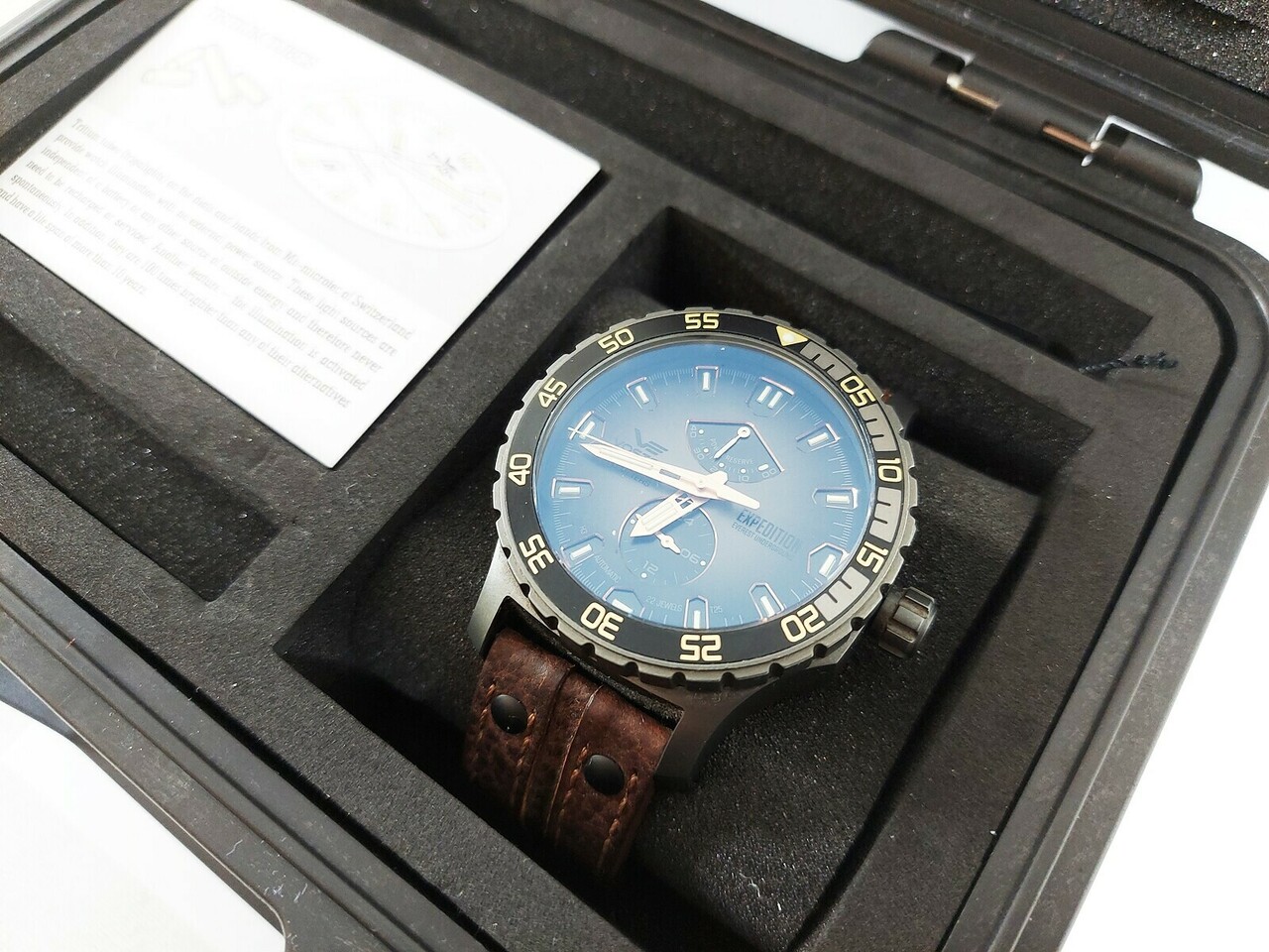 zegarek-vostok-europe-expedition-yn84-597d541-gw-rodzaj-analogowe