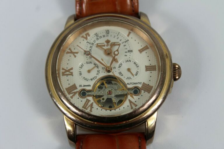 zegarek-ivens-sohne-automat-nalkowskich-108-sj-lublin