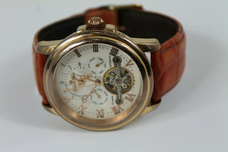 zegarek-ivens-sohne-automat-marka-inna-marka