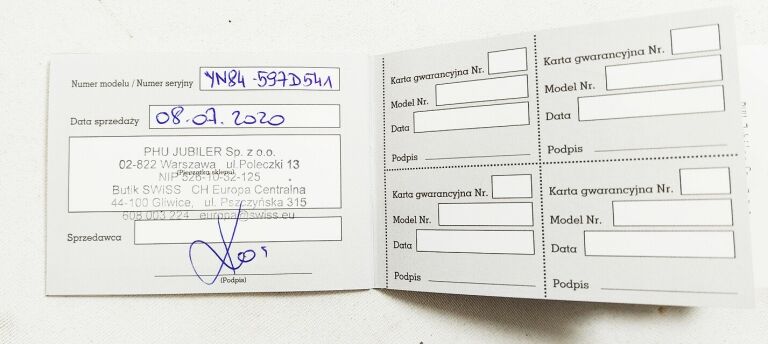 zegarek-vostok-europe-expedition-yn84-597d541-gw-stan-uzywany