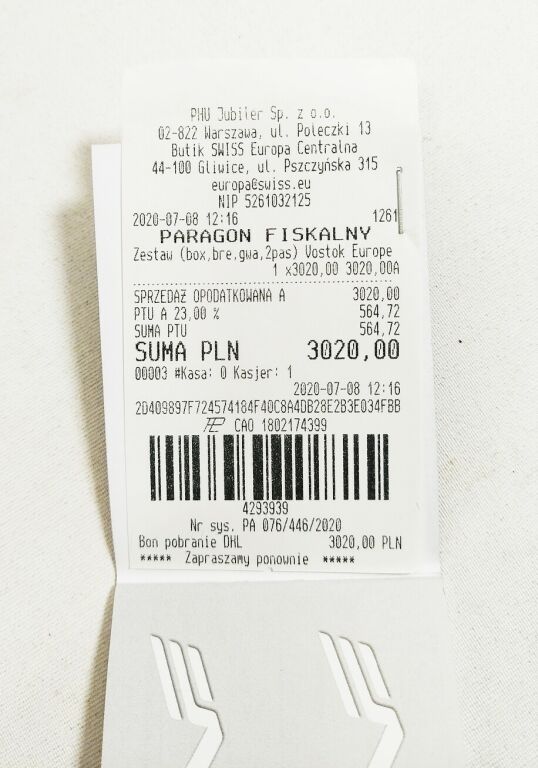 zegarek-vostok-europe-expedition-yn84-597d541-gw-marka-vostok-europe