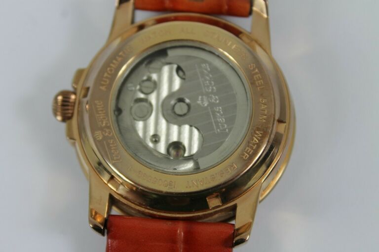 zegarek-ivens-sohne-automat-mechanizm-automatyczny