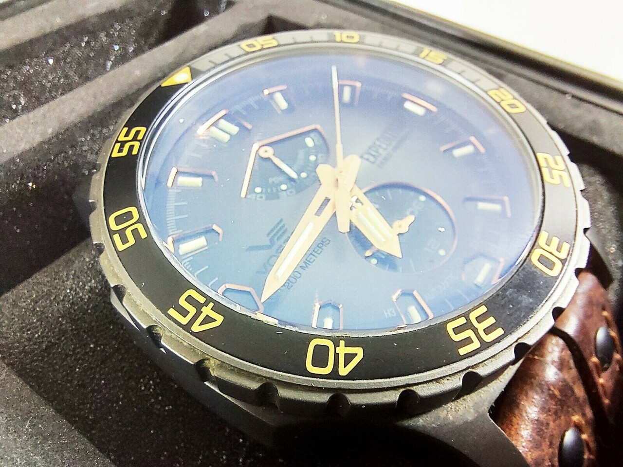 zegarek-vostok-europe-expedition-yn84-597d541-gw-mechanizm-automatyczny