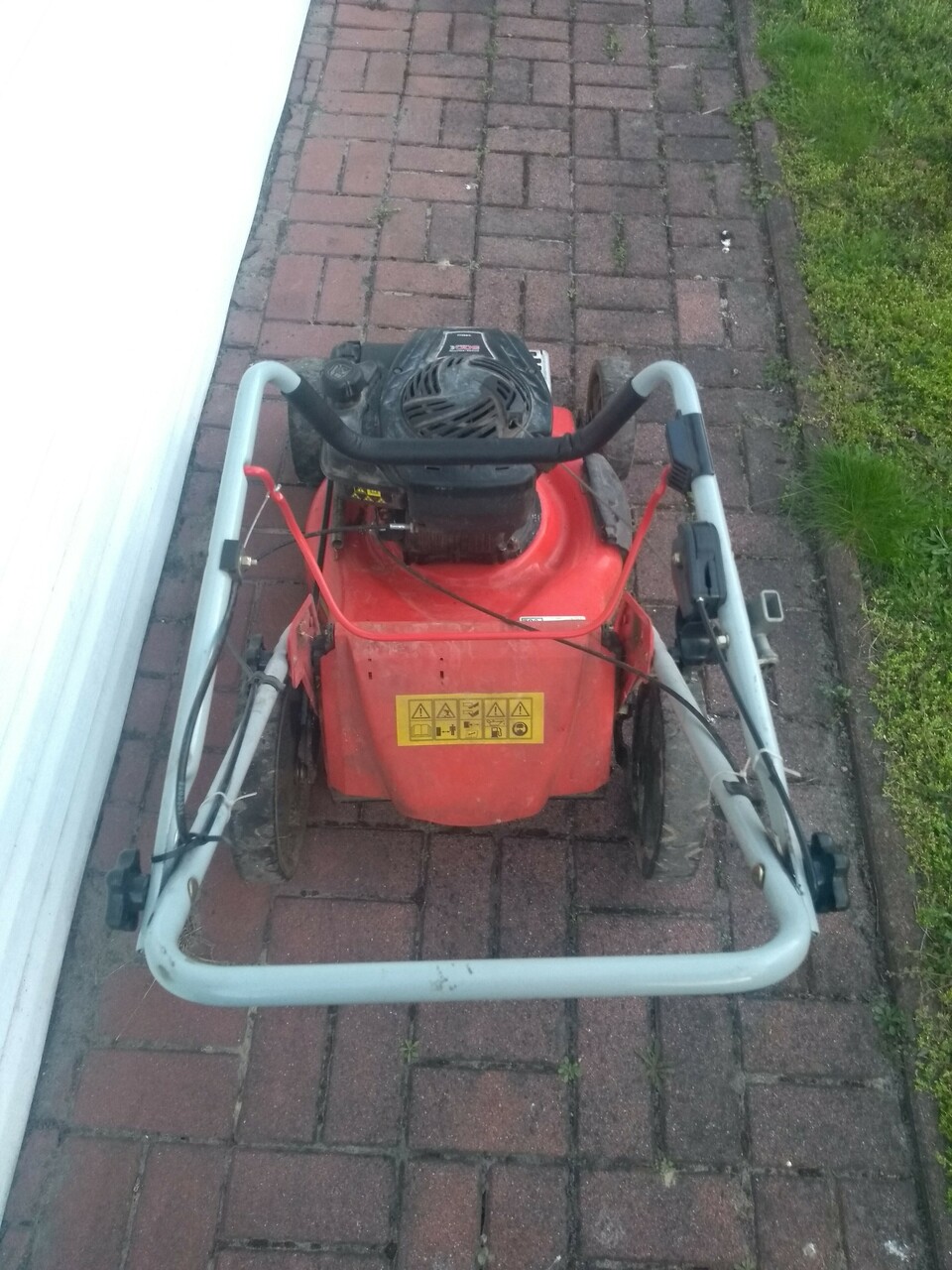 kosiarka-world-grb460p-hw-4w1-szerokosc-koszenia-46