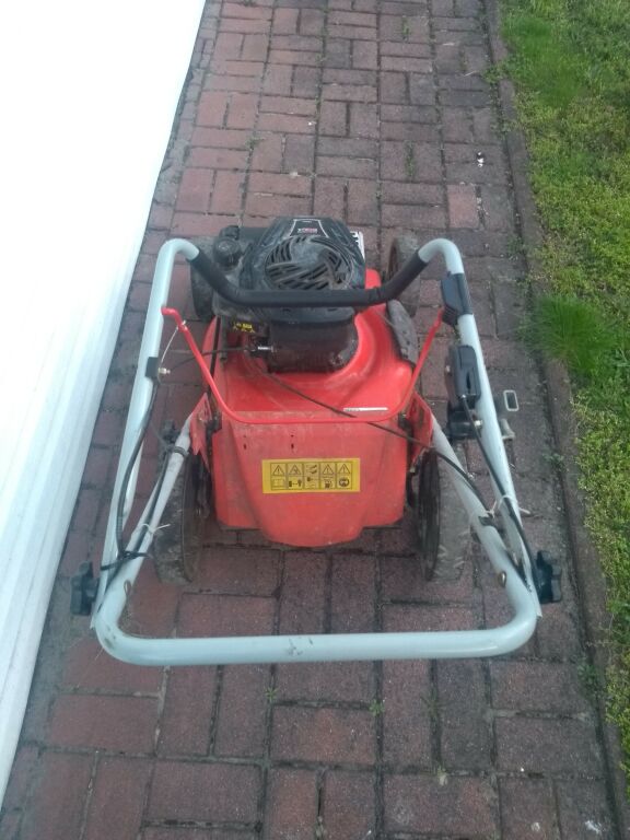 kosiarka-world-grb460p-hw-4w1-szerokosc-koszenia-46