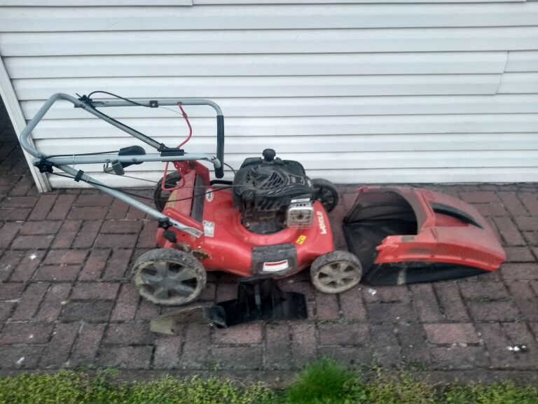 kosiarka-world-grb460p-hw-4w1-slaska-28-wielun-unico