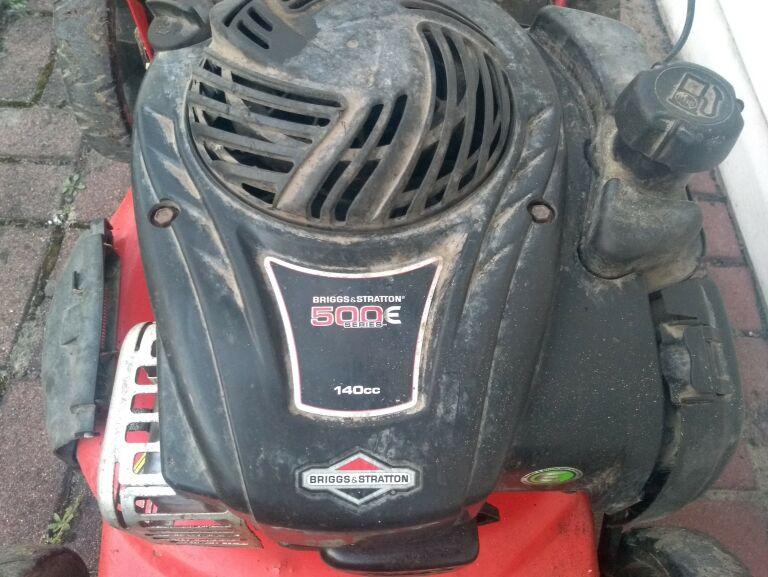 kosiarka-world-grb460p-hw-4w1-marka-world