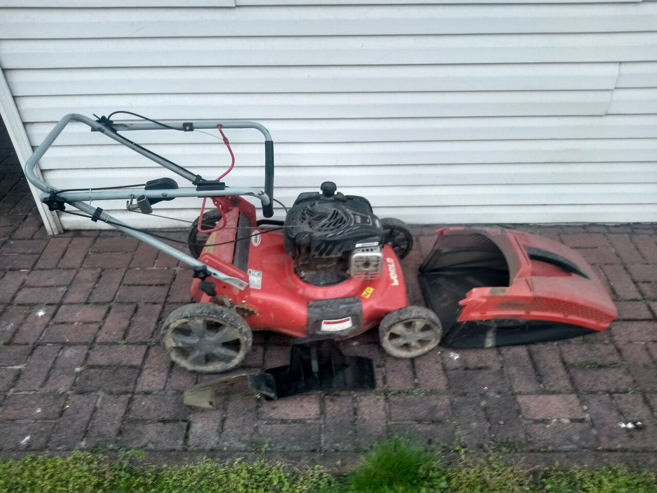 kosiarka-world-grb460p-hw-4w1-slaska-28-wielun-unico