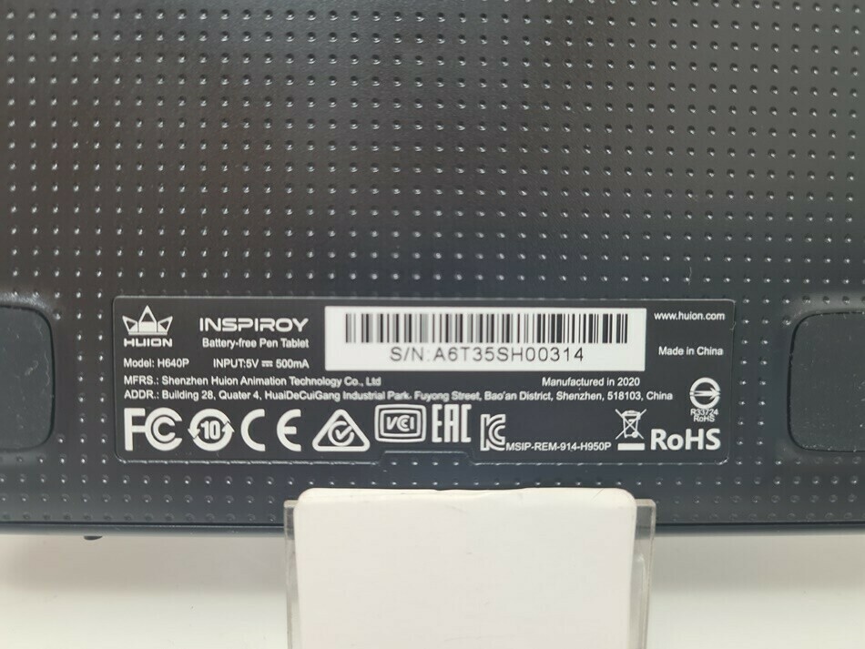 tablet-graficzny-huion-inspiroy-h640p-komplet-product-id