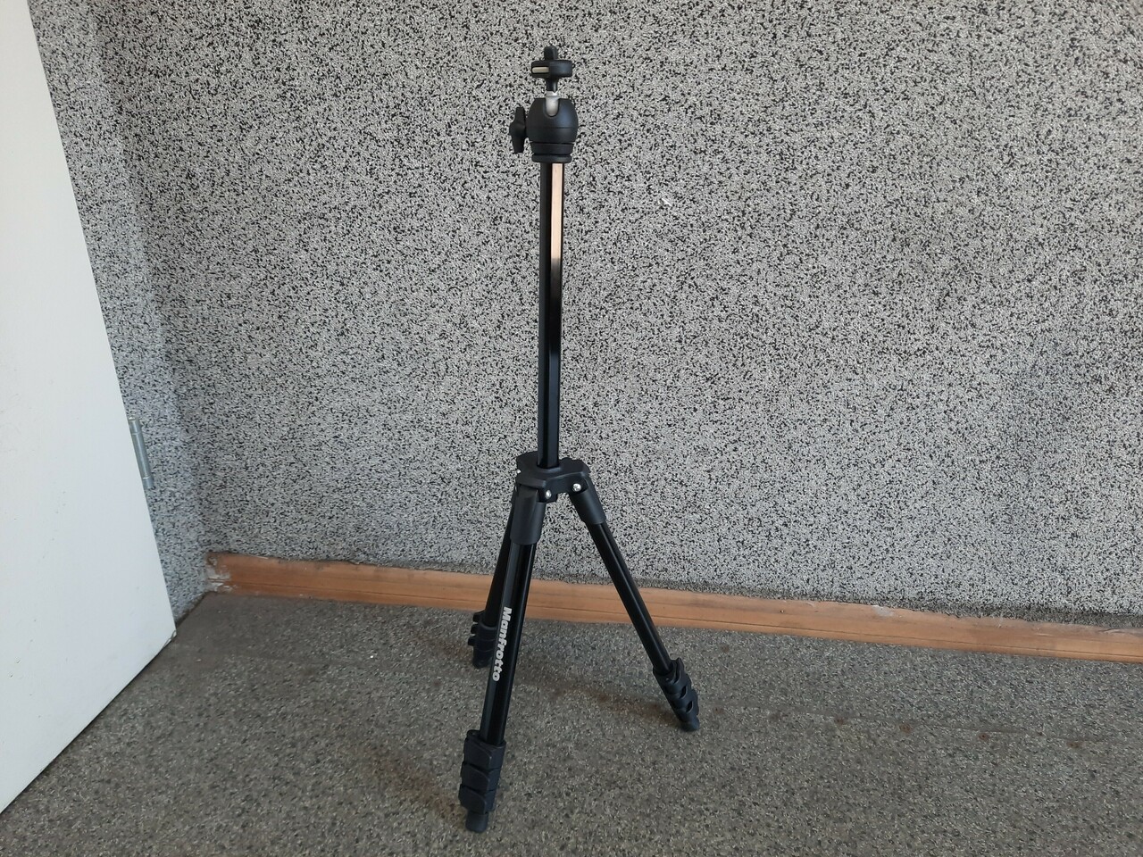 sd
