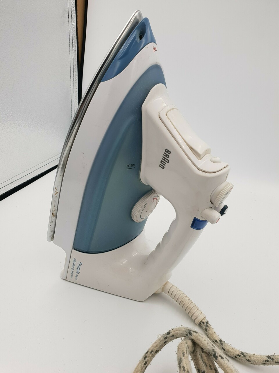 zelazko-braun-prostyle-saphir-si-8520-2300w-al-jana-pawla-ii-81-d-ostrowiec-sw