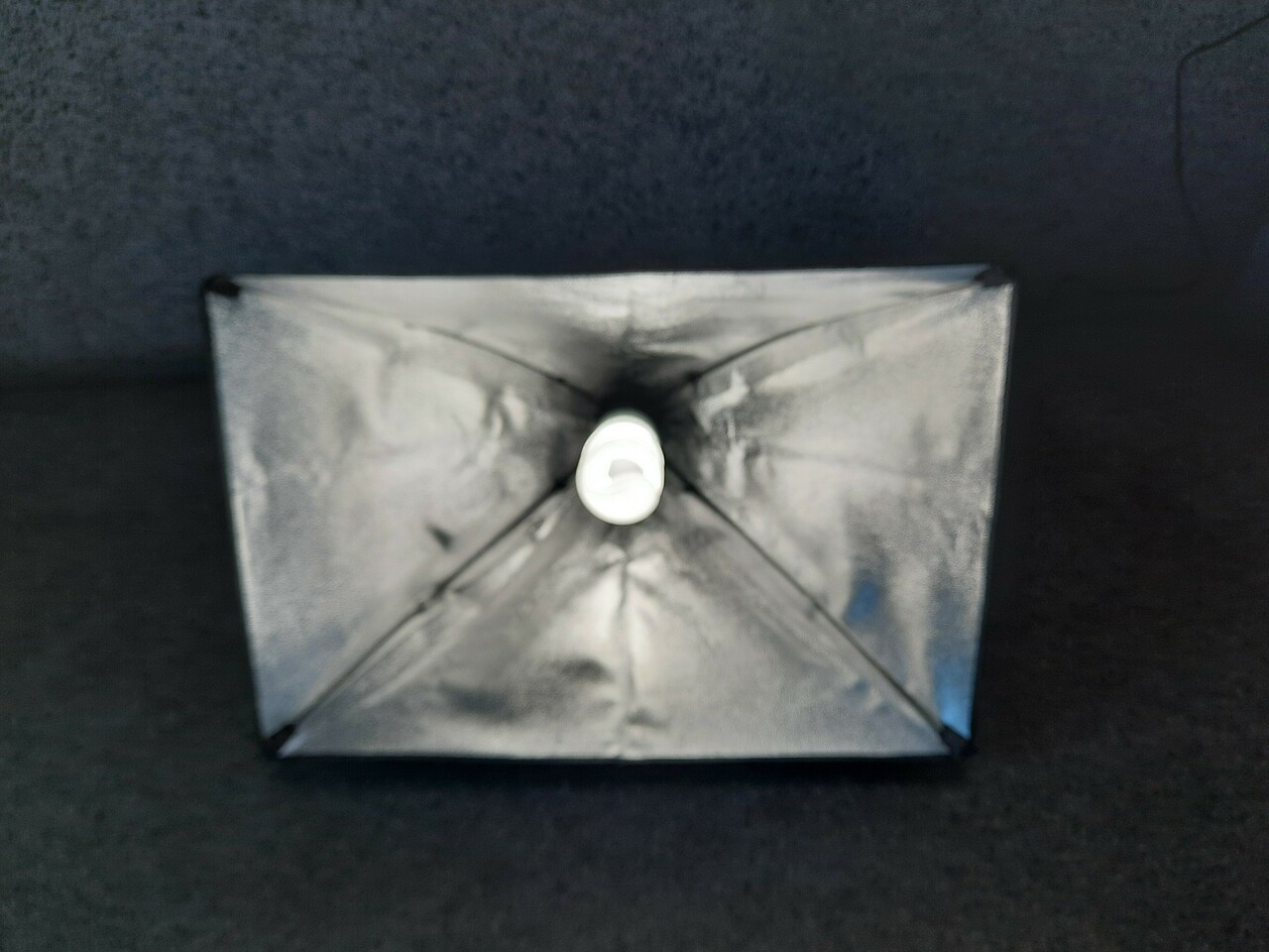 sd