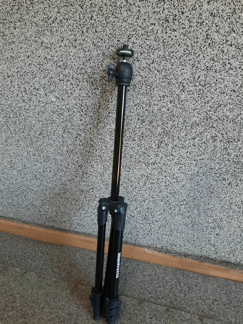 sd