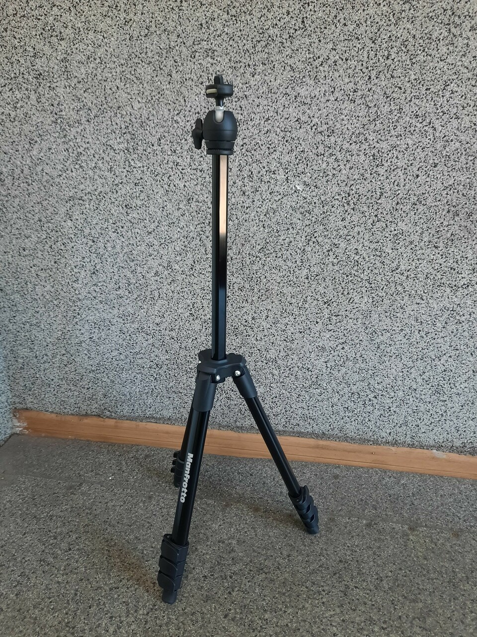 sd