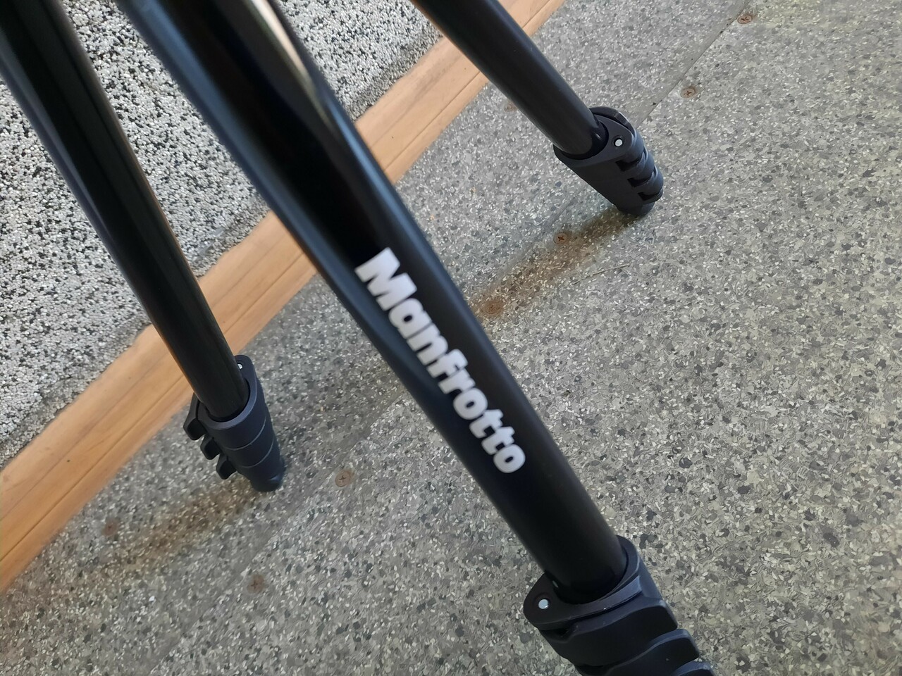 sd