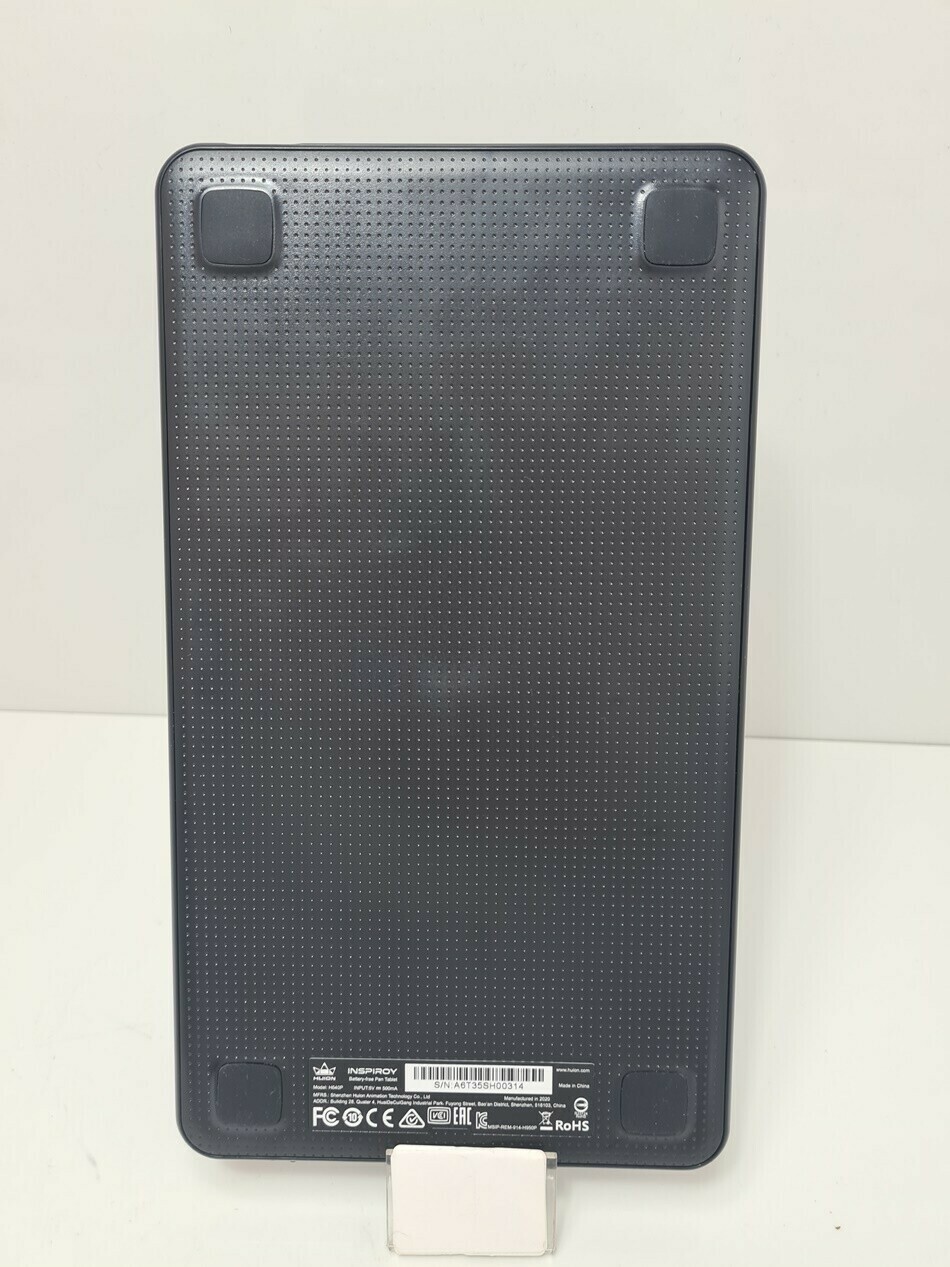 tablet-graficzny-huion-inspiroy-h640p-komplet-kod-producenta-h640p