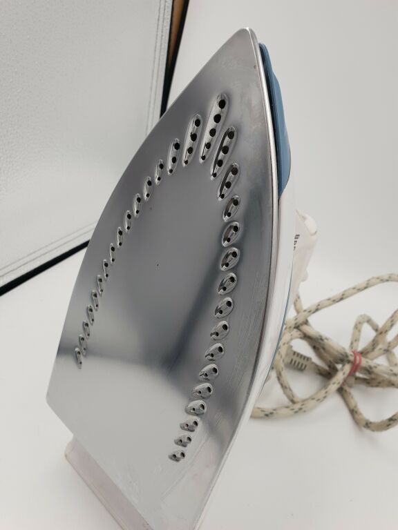 zelazko-braun-prostyle-saphir-si-8520-2300w-marka-braun