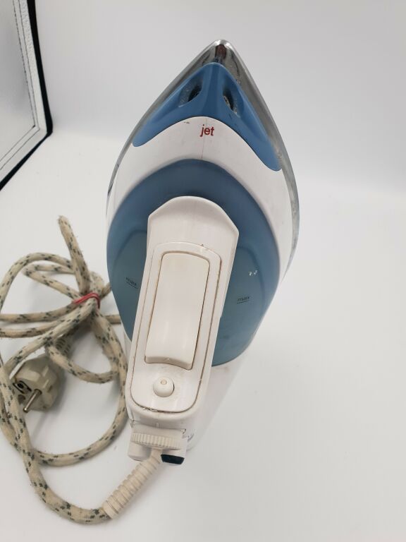 zelazko-braun-prostyle-saphir-si-8520-2300w-rodzaj-zelazka-brak-informacji