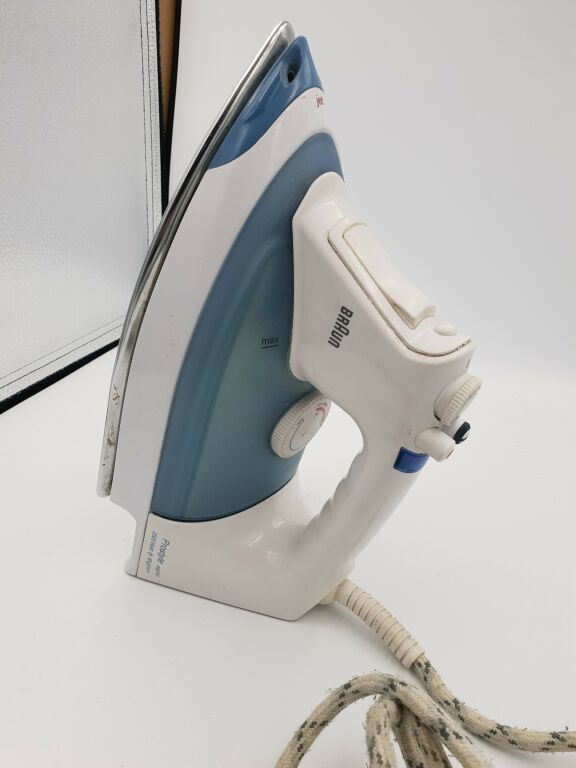 zelazko-braun-prostyle-saphir-si-8520-2300w-al-jana-pawla-ii-81-d-ostrowiec-sw