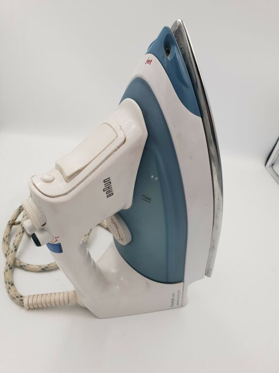 zelazko-braun-prostyle-saphir-si-8520-2300w-moc-2300