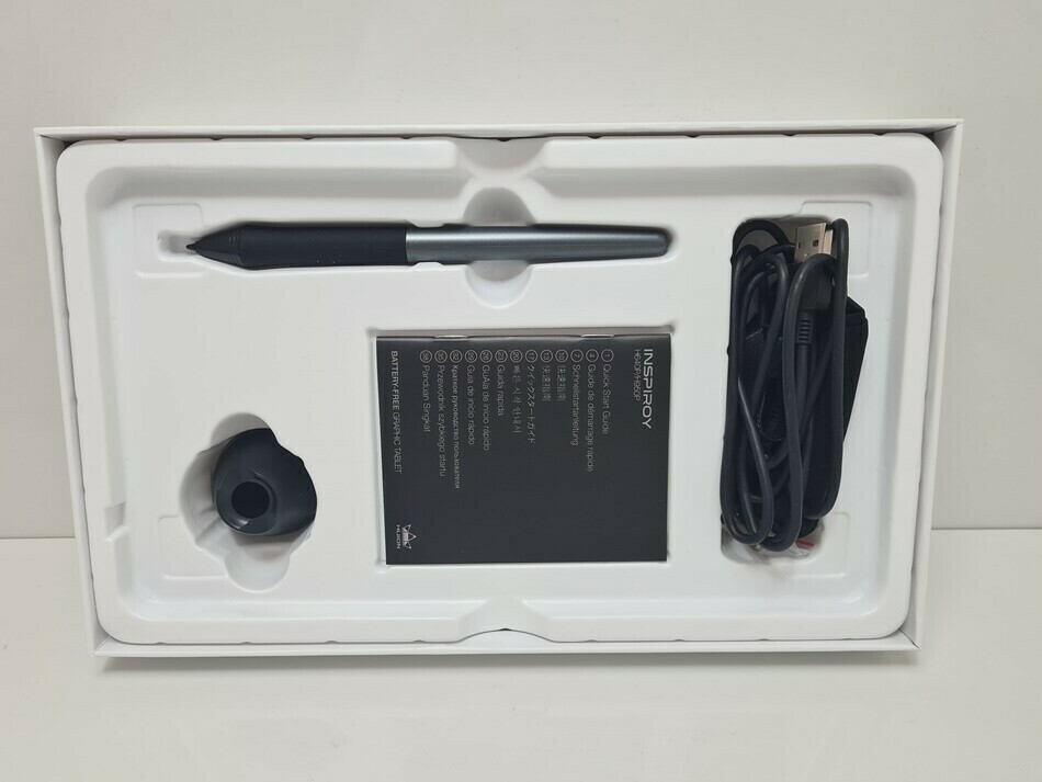 tablet-graficzny-huion-inspiroy-h640p-komplet-dworcowa-2-leszno-pr