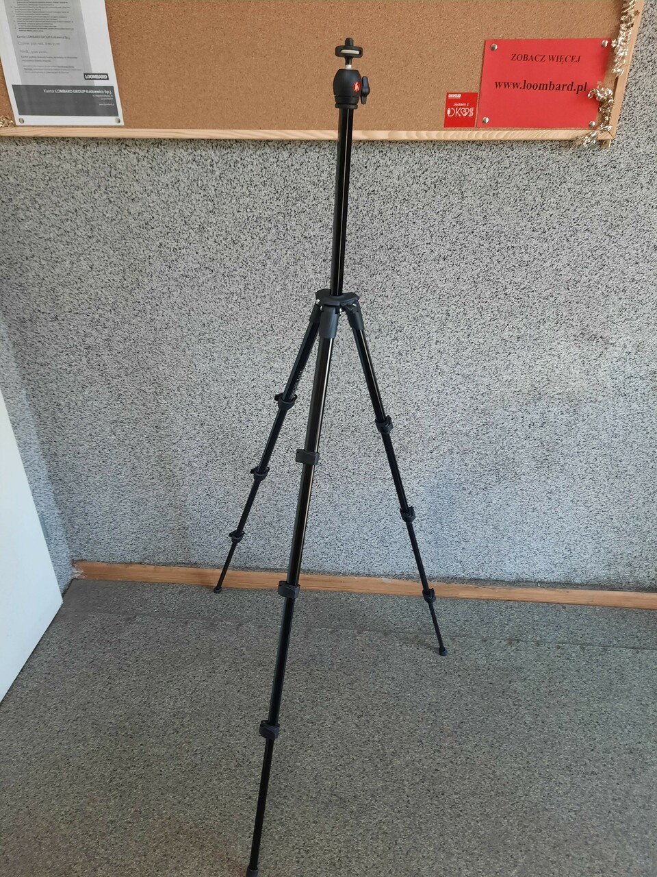 sd