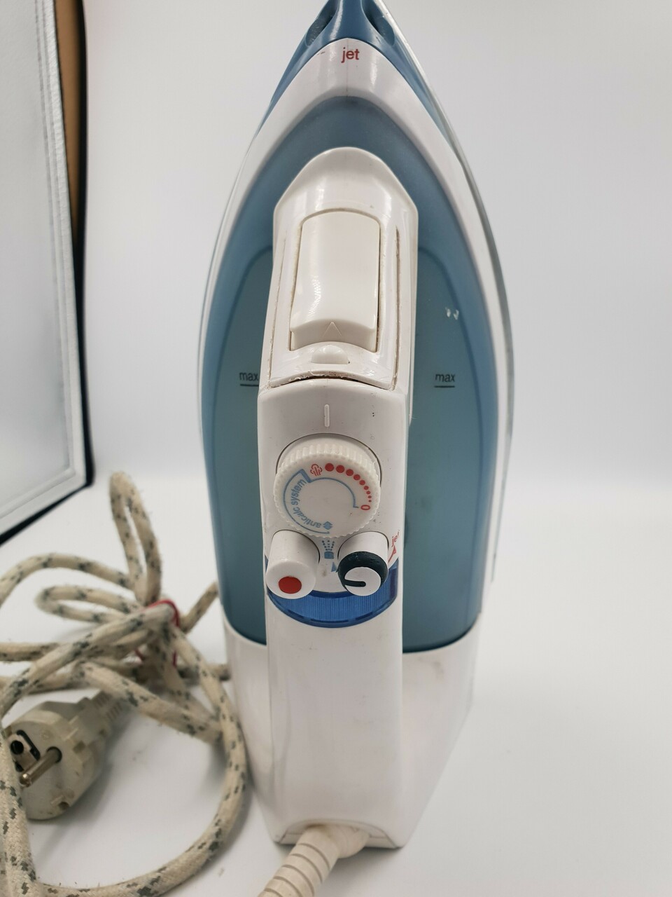 zelazko-braun-prostyle-saphir-si-8520-2300w-kod-producenta-si-9187-ewh