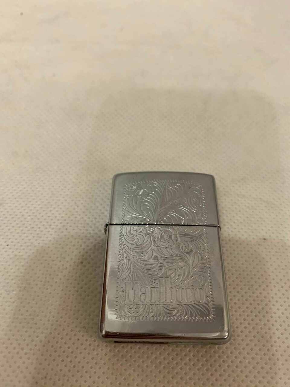 sd