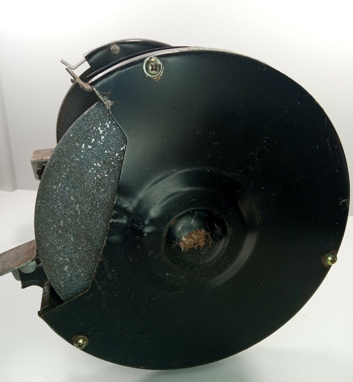 szlifierka-stolowa-eurotec-bg205-1700w-marka-eurotec