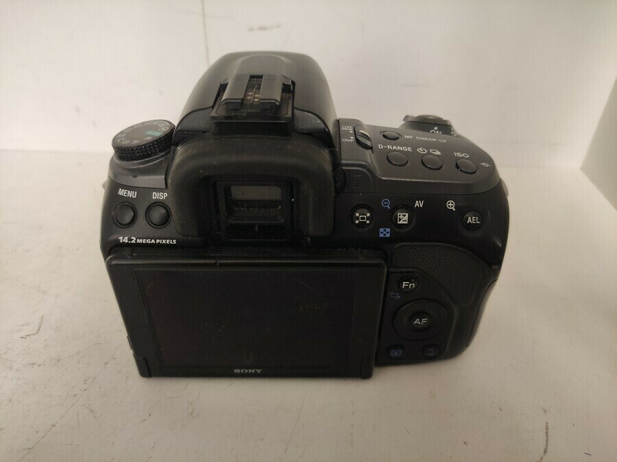 sd