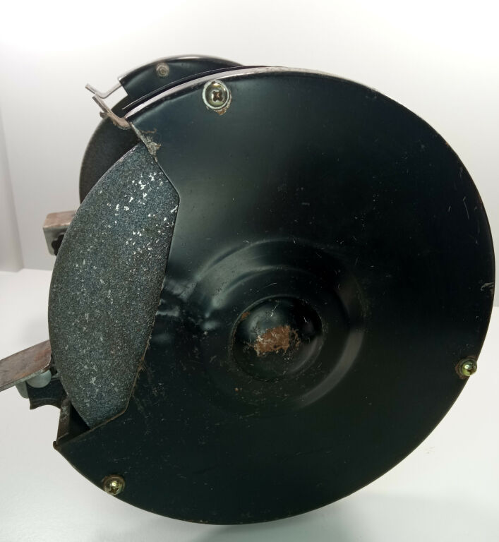 szlifierka-stolowa-eurotec-bg205-1700w-marka-eurotec